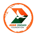 Azad Zindagi Foundation