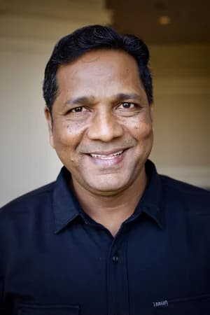 Mr. Nayan Mali